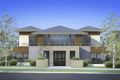Property photo of G03/57 Kinnoull Grove Glen Waverley VIC 3150