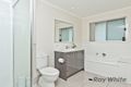 Property photo of 19 Hume Circuit Warner QLD 4500