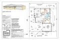 Property photo of 12 Sims Street Lockyer WA 6330