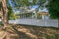 Property photo of 31 Canning Street North Ipswich QLD 4305