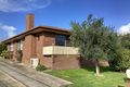 Property photo of 3/11 King Street Wonthaggi VIC 3995