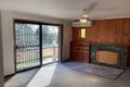 Property photo of 3/11 King Street Wonthaggi VIC 3995