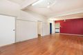 Property photo of 73 Hickey Street Casino NSW 2470