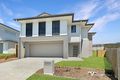 Property photo of 42 Florida Crescent Spring Mountain QLD 4300