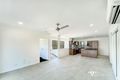Property photo of 42 Florida Crescent Spring Mountain QLD 4300