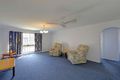 Property photo of 1/19 Grimwood Street Bargara QLD 4670