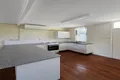 Property photo of 2/2 Queen Street Moree NSW 2400