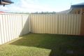 Property photo of 32 Colonial Circuit Wauchope NSW 2446