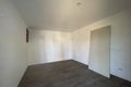 Property photo of 13 Sturt Street Sunshine VIC 3020