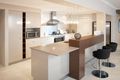 Property photo of 24A Cameron Way Kardinya WA 6163