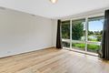Property photo of 24 Clarendon Street Cranbourne VIC 3977