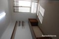 Property photo of 4 Prevelly Circle Waikiki WA 6169