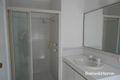 Property photo of 4 Prevelly Circle Waikiki WA 6169