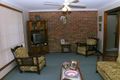 Property photo of 6 Wiruna Road Port Macquarie NSW 2444