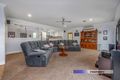 Property photo of 7 Leith Street Newborough VIC 3825