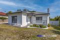 Property photo of 7 Leith Street Newborough VIC 3825