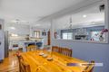 Property photo of 7 Leith Street Newborough VIC 3825