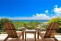 Property photo of 8 Avocet Parade Peregian Beach QLD 4573