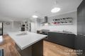 Property photo of 24 Eolian Loop Dayton WA 6055