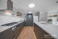 Property photo of 24 Eolian Loop Dayton WA 6055