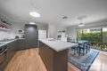 Property photo of 24 Eolian Loop Dayton WA 6055
