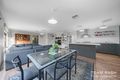 Property photo of 24 Eolian Loop Dayton WA 6055