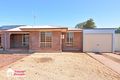 Property photo of 11 Gilfillan Street Whyalla Norrie SA 5608