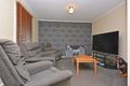 Property photo of 11 Gilfillan Street Whyalla Norrie SA 5608