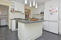Property photo of 11 Gilfillan Street Whyalla Norrie SA 5608