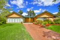 Property photo of 5 Lemongrass Place Cherrybrook NSW 2126