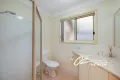 Property photo of 58 Argyle Street Vincentia NSW 2540