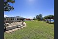 Property photo of 223 Woongarra Scenic Drive Bargara QLD 4670