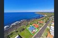 Property photo of 223 Woongarra Scenic Drive Bargara QLD 4670