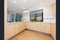 Property photo of 223 Woongarra Scenic Drive Bargara QLD 4670