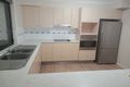 Property photo of 223 Woongarra Scenic Drive Bargara QLD 4670
