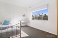 Property photo of 2 Nursery Avenue Frankston VIC 3199