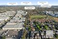 Property photo of 55 Derby Street Tullamarine VIC 3043