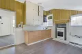 Property photo of 6 Edwards Street Sebastopol VIC 3356