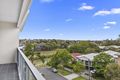 Property photo of 26/28 McGregor Avenue Lutwyche QLD 4030