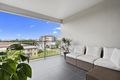 Property photo of 26/28 McGregor Avenue Lutwyche QLD 4030