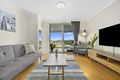 Property photo of 26/28 McGregor Avenue Lutwyche QLD 4030