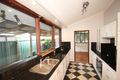 Property photo of 36 Farrar Road Killarney Vale NSW 2261
