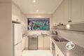 Property photo of 16 York Road Berwick VIC 3806