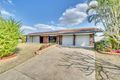 Property photo of 40 Hazelton Street Riverhills QLD 4074