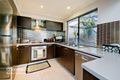 Property photo of 162 Herbert Street Doubleview WA 6018