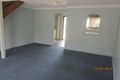 Property photo of 42/31 Defiance Road Woodridge QLD 4114