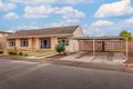 Property photo of 28 Stonehouse Avenue Camden Park SA 5038