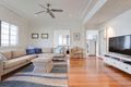 Property photo of 18 Ison Street Morningside QLD 4170