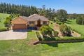 Property photo of 213 Run-O-Waters Drive Run-O-Waters NSW 2580