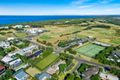Property photo of 12 Golf Links Road Barwon Heads VIC 3227